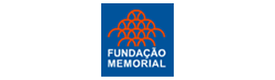 Fundação Memorial da America Latina
